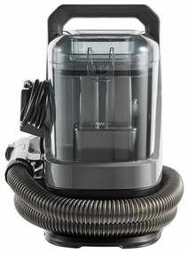 Ηλεκτρική σκούπα Continental Edison Stain Remover Cleaner 600 W