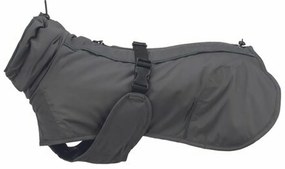 Παλτό Σκύλου Trixie