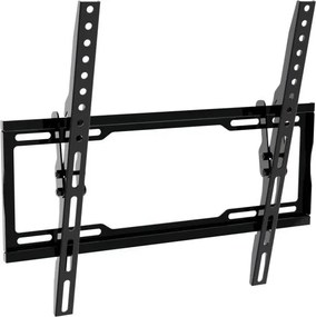Βάση Τηλεόρασης Επιτοίχια Focus Mount WMS07-44T 26"-60" έως 45kg, με Ανάκληση