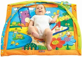 Βρεφικό Γυμναστήριο Tiny Love Sunny Day BR74774