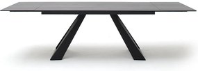 Finze Επιπλο Τηλεορασης Μπεζ 138x42x44 cm