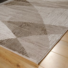 Χαλί (200x290) Tzikas Carpets Mendez 22004-113