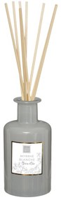Αρωματικό Χώρου 200ml Με Στικς C-B Mael Myrrh 172761A