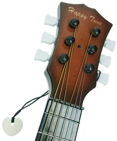 Παιδική Kιθάρα Reig 59 cm Παιδική Kιθάρα