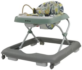 BEBE STARS ΣΤΡΑΤΑ STEP BY STEP 4256