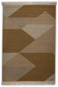 Χαλί ArteLibre LAS CASA S24 28-01 160x230cm