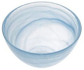 Μπωλ Atlas Στρογγυλό Hor1347K6 Φ7cm Ciel Espiel Glass