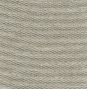 Ταπετσαρία KTE JACQUARD HED2098-KTE - μ.