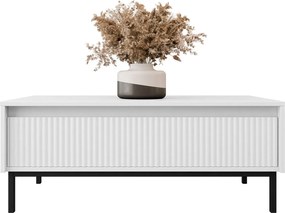 Τραπεζάκι σαλονιού Mizo