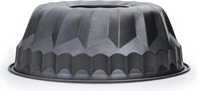 Φόρμα Κέικ Στρογγυλή (Φ25x9) Homely Stone 01-7195