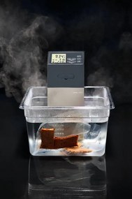 Sous Vide Stick - 30L Capacity - Pumps 8L/min