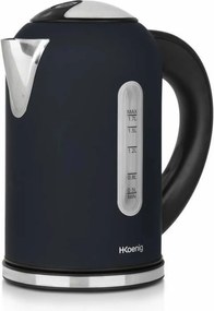 Βραστήρας Hkoenig 2200 W 1,7 L