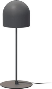 Επιτραπέζιο Φωτιστικό Rio Μαύρο