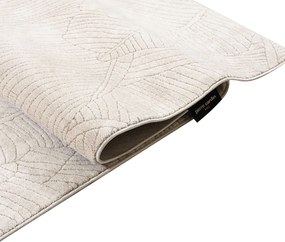 Χαλί (195x290) Pierre Cardin Loft 15 Cream
