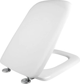 Elvit Quattro Polyester 0085 - Κάλυμμα Λεκάνης