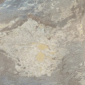 Διπλόφαρδη Ανάγλυφη Ταπετσαρία  C283670 1.06m x 10.05m