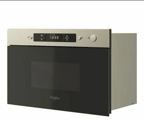 φούρνο μικροκυμάτων Hotpoint Microwaves