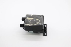 VN(G) ULTRA - Detergent Pump (Om)
