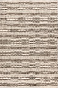 Χαλί Jaipur 335 Taupe Obsession 200X290cm