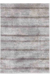 Χαλί (160x230) Ezzo Firenze D079AH9 Grey