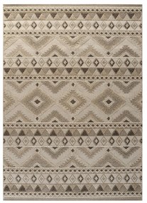Χαλί All Season (200x290) Tzikas Carpets Beyonce 64753-270
