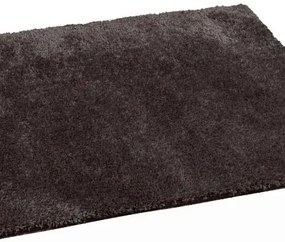 Χαλί ANTHRACITE SHADE 200-x-250-εκ