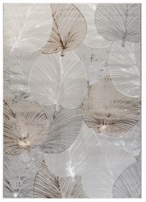Χαλί (160x230) Tzikas Carpets Creation 67714-498