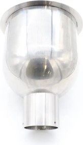 DONUT - Dough Bowl 7L #33