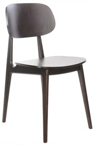 E-Z   Bunny* Chair  metax-01-00-2424 διάστ.45.0000 x 51.0000 x 83.0000