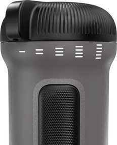 ΡΑΒΔΟΜΠΛΈΝΤΕΡ BLACK +DECKER - BCKM1011KGF-QW - SET