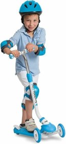 Σκούτερ Mondo