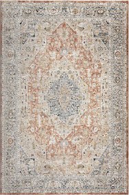 YIORK 291 SOMON - 1.60x2.30