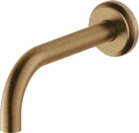Armando Vicario 700305 Antique Brass - Στομιο