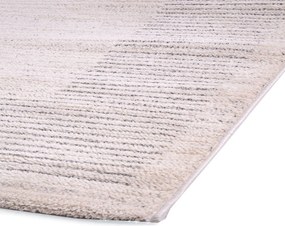 Χαλί (200x290) Royal Carpet Matisse 24395 C