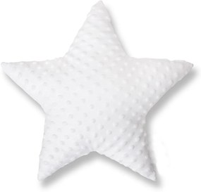 White Star