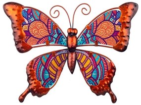 Αγαλματίδια και Signes Grimalt  Σχήμα Πεταλούδα