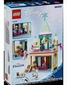 Παιχνίδι Kατασκευή Lego