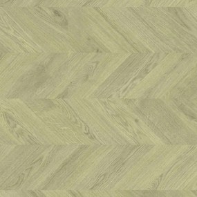 Δάπεδο Laminate Woodstock XL 832 510033033 8mm Belvedere Chevron Light Oak 400X