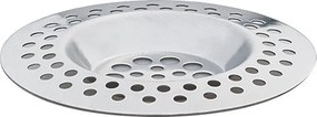 Φίλτρα Νεροχύτη (Σετ 2τμχ) Homely 01-6990