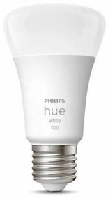 Λάμπα LED Philips 8719514288232 Λευκό F 75 W E27 (2700 K)
