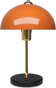 Table Lamp AYD-3666 Orange