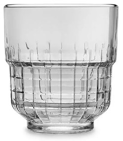 Ποτήρι Ποτού 260ml Espiel Tarq S21002VCP26K12