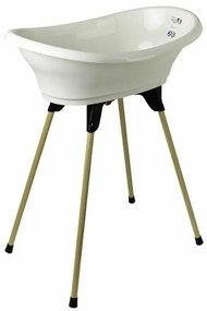 Μπανιέρα ThermoBaby