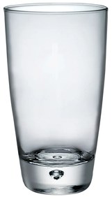 Ποτήρι Νερού