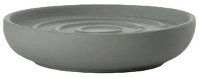 Σαπουνοθήκη Nova 28083 Olive Green Zone Denmark Porcelain