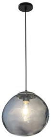 KQ S0620-1A RONDA PENDANT GLASS Ζ4