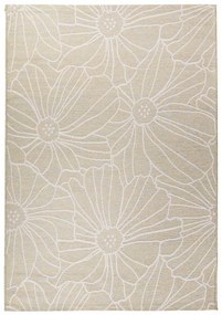 Ψάθα SUNRISE 2617 31 Royal Carpet - 67 x 140 cm - 16SUN261731.067140