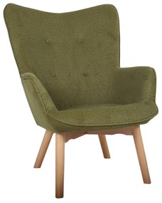 Liberta NAVONA ΠΟΛΥΘΡΟΝΑ LIME 72x82xH94cm 72x82xH94cm 01-3428