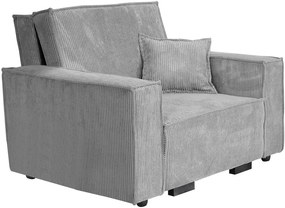 Πολυθρόνα Viva Star I-Gkri Anoixto - 123.00Χ98.00Χ85.00cm