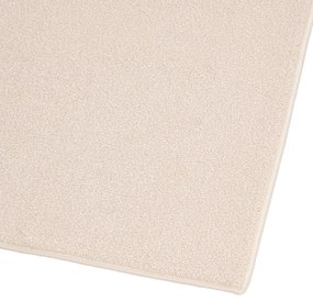 Μοκέτα (133x190) Colore Colori Emotion Classic 69